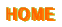 _XL^[j~jbNXeNmTCgTOP